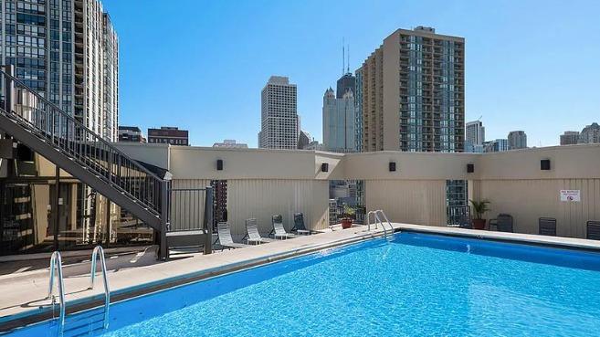 1120 N LaSalle