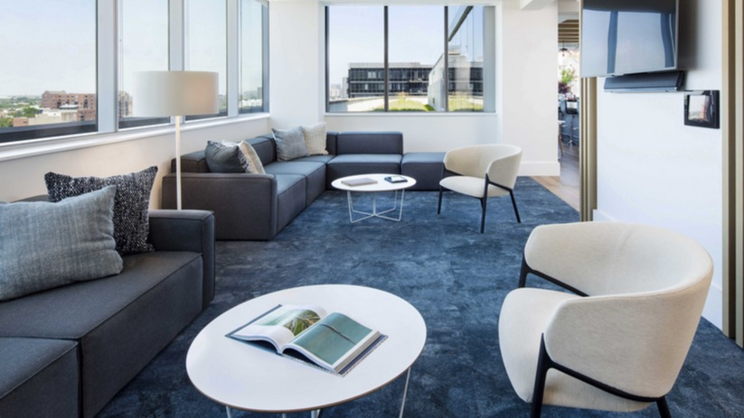 1225 Old Town Apartments