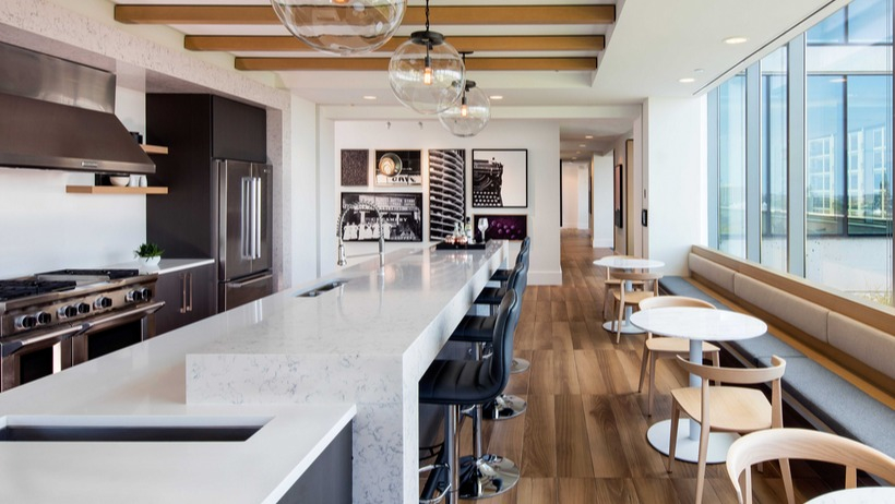 1225 Old Town Apartments