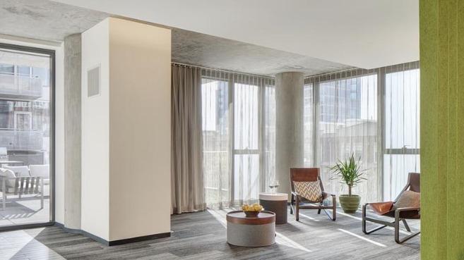 1333 Wabash (ONE333)