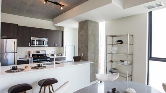 1333 Wabash (ONE333)