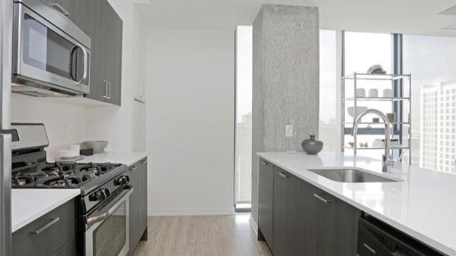 1333 Wabash (ONE333)