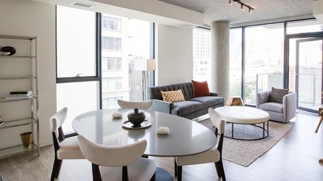 1333 Wabash (ONE333)