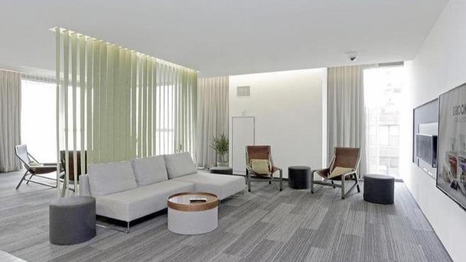1333 Wabash (ONE333)