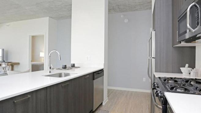 1333 Wabash (ONE333)