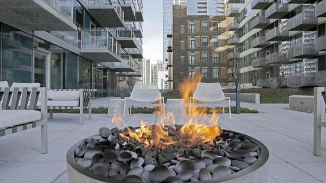 1333 Wabash (ONE333)