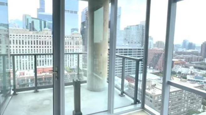 3Eleven Luxury Apartments