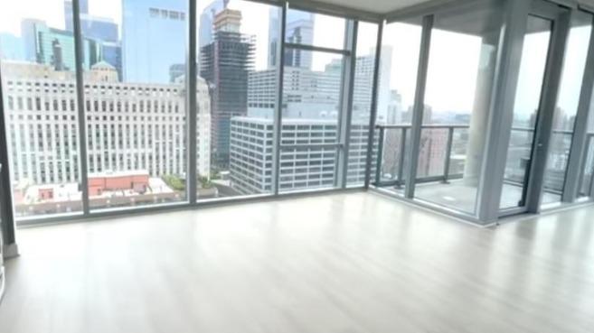3Eleven Luxury Apartments