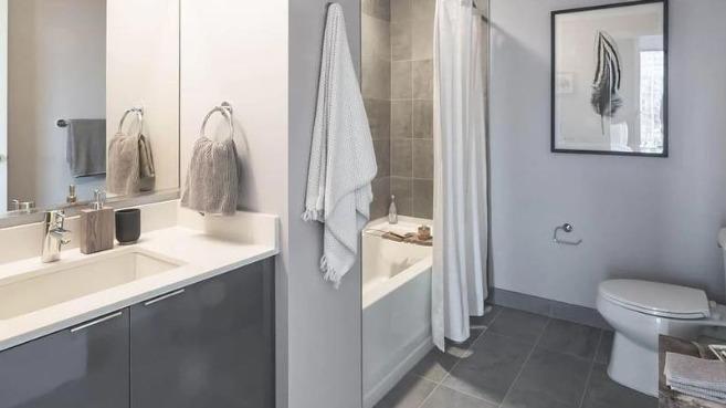 3Eleven Luxury Apartments