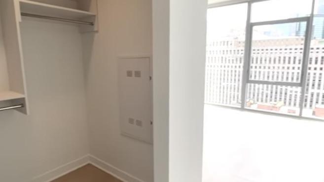 3Eleven Luxury Apartments