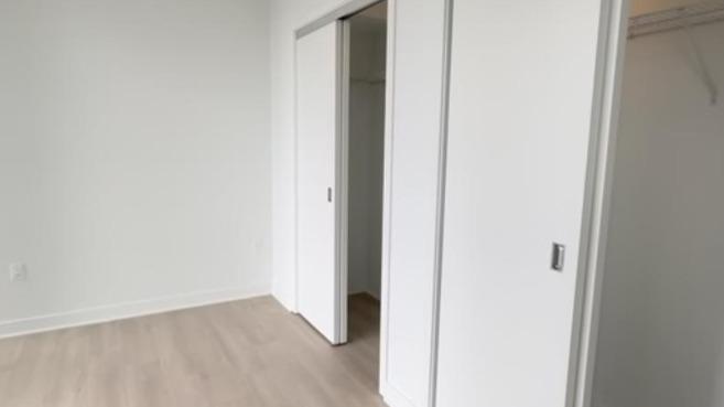 3Eleven Luxury Apartments