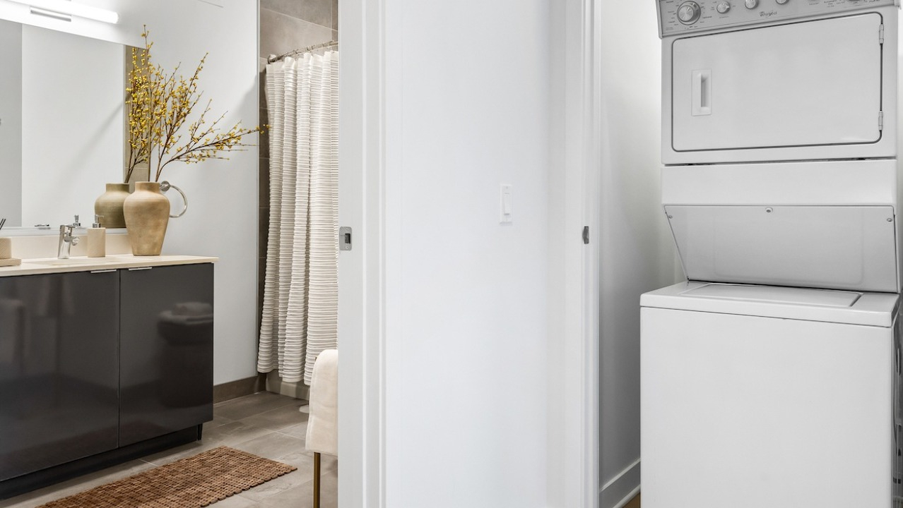 3Eleven Luxury Apartments