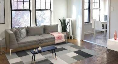 4455 S Greenwood Ave.
