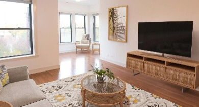 5234-5244 S Ingleside Ave.