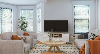 5401-5403 S Woodlawn Ave.