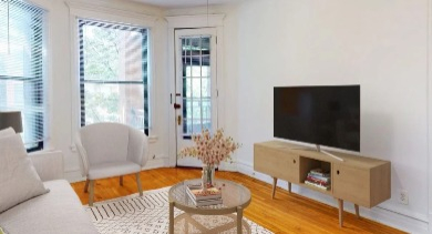 5405-5407 S Woodlawn Ave.