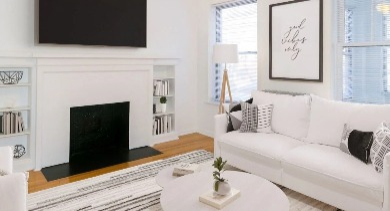 5416 S Woodlawn Avenue Apartments