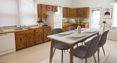 5468-70 S Hyde Park Blvd.