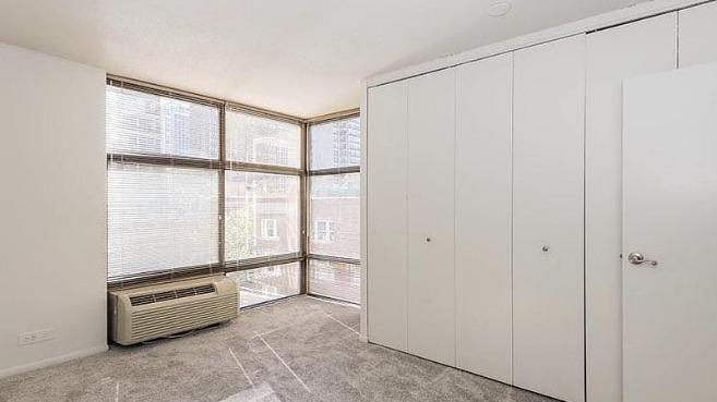 65 East Scott