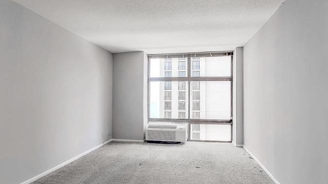 65 East Scott