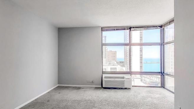 65 East Scott