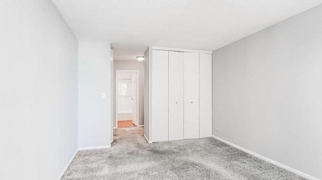 65 East Scott