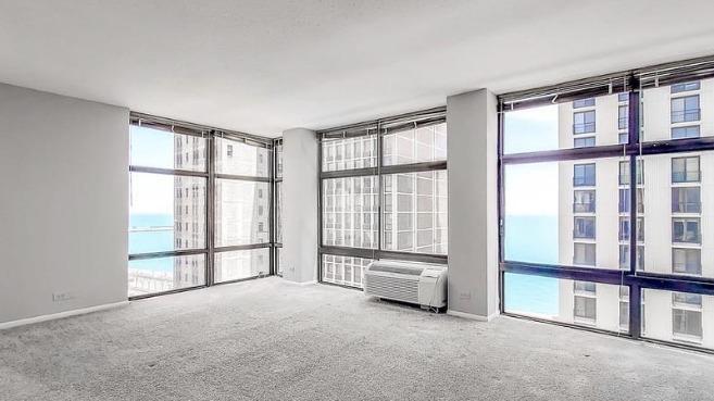 65 East Scott
