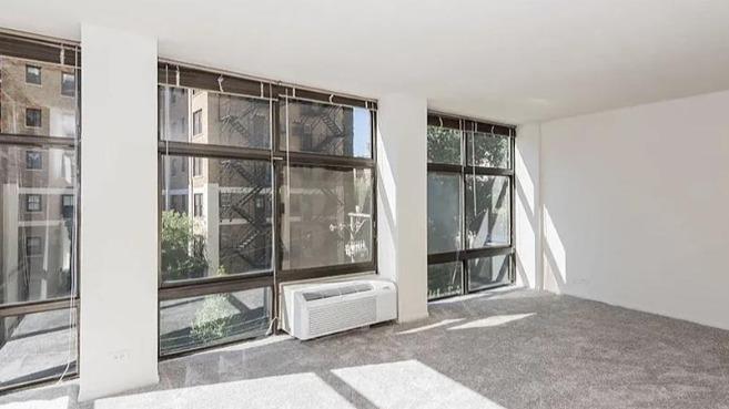 65 East Scott