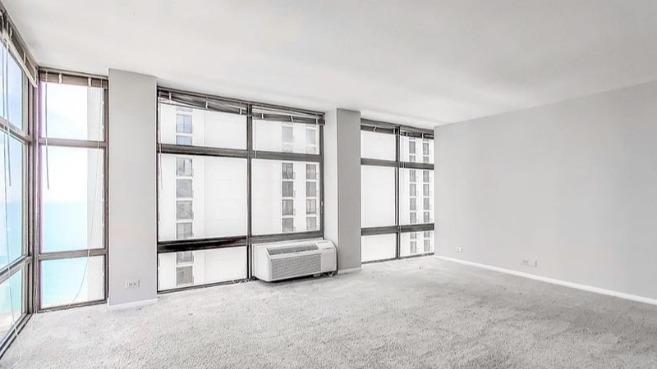 65 East Scott