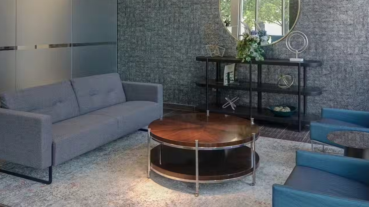 AMLI 900