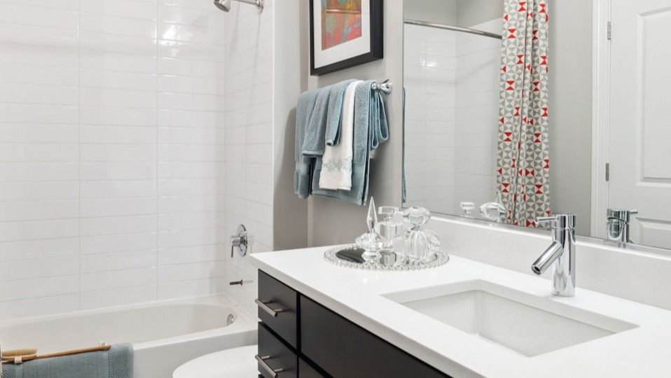 AMLI Lofts