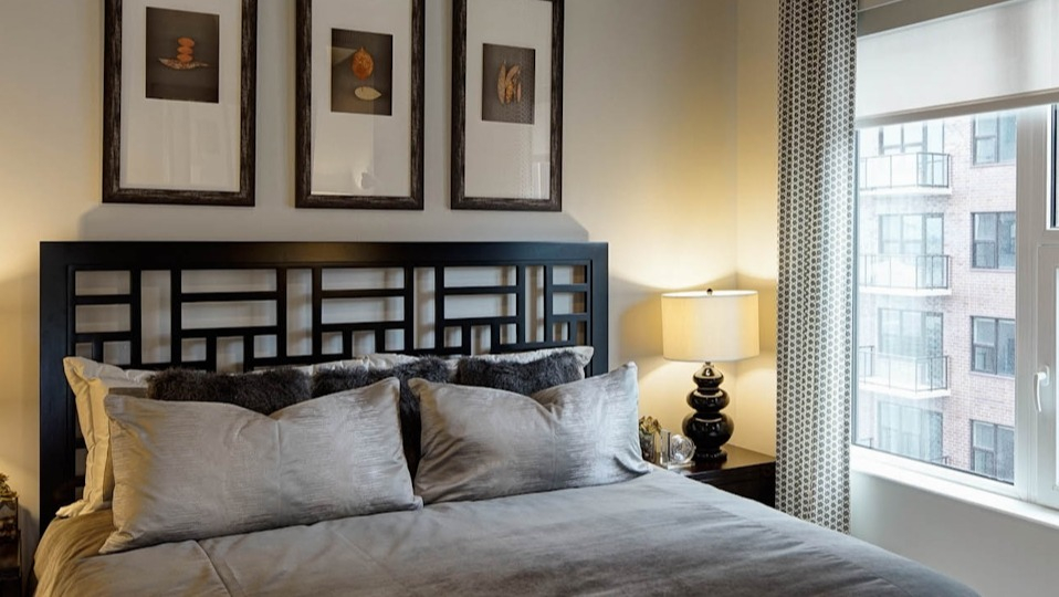 AMLI Lofts
