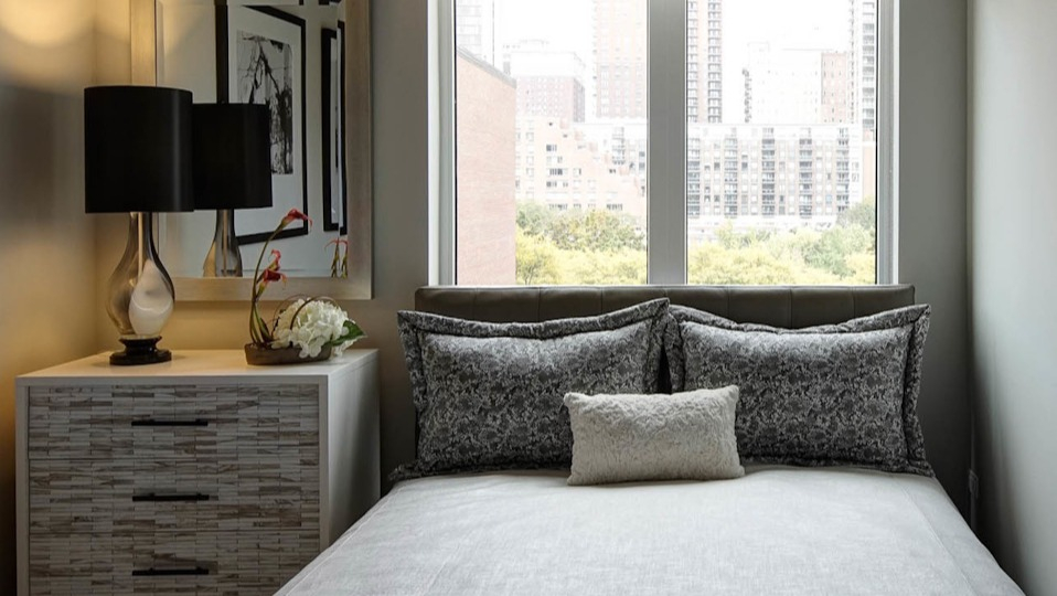 AMLI Lofts