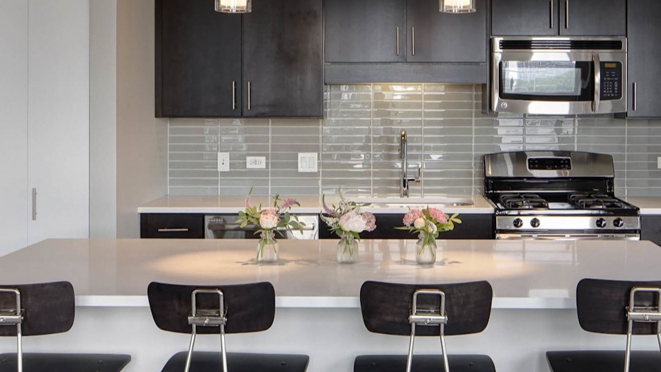 AMLI Lofts