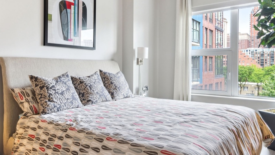 AMLI Lofts