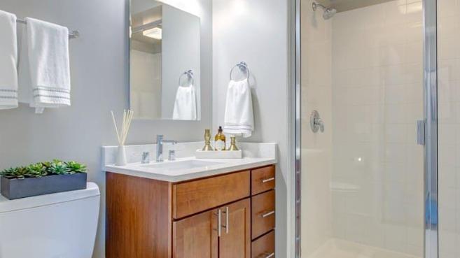 Atwater Apartments