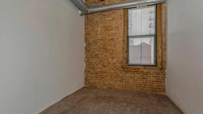 Carriage House Lofts