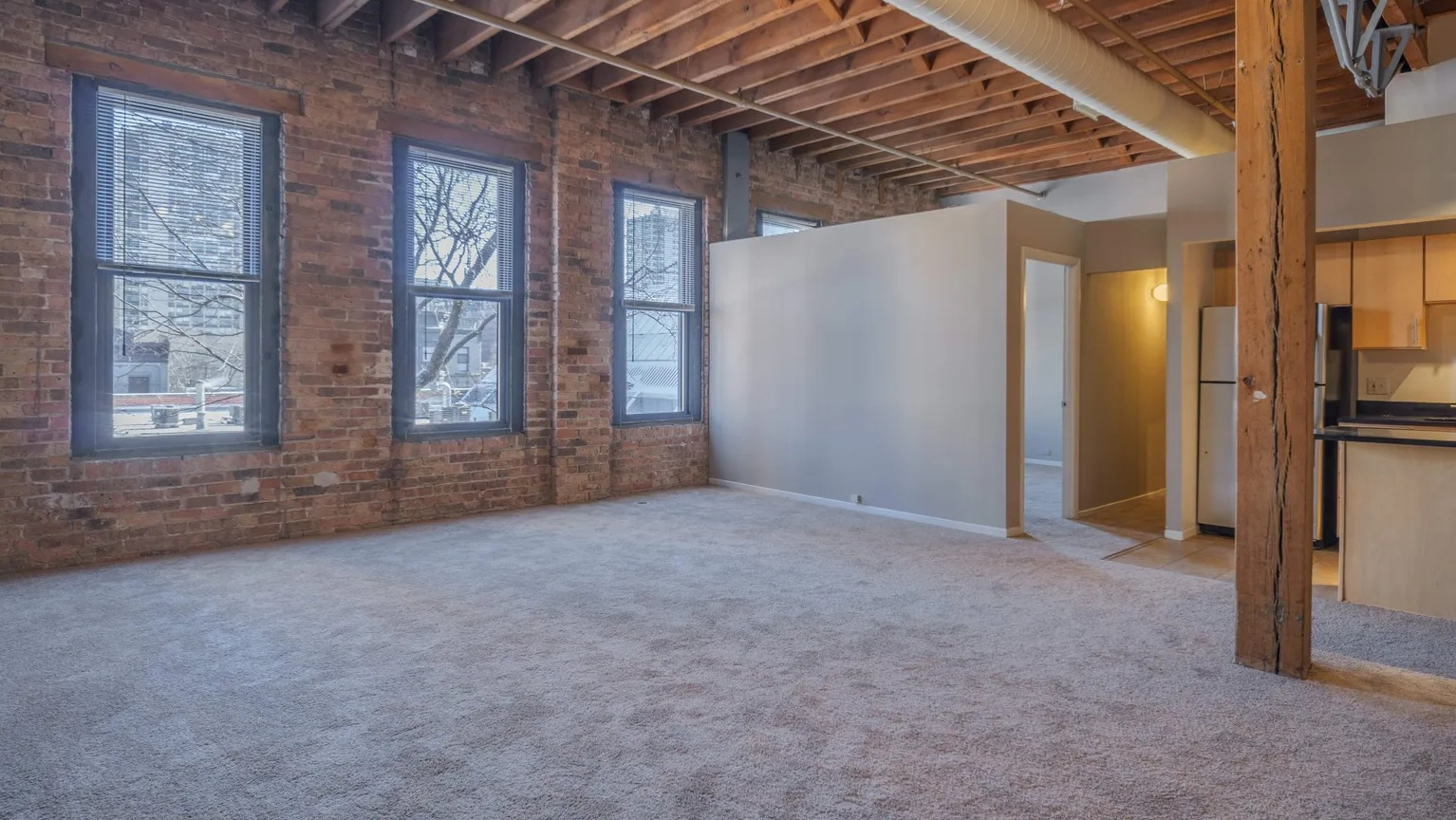 Cobbler Square Lofts
