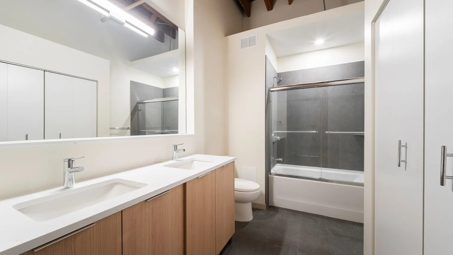 Cobbler Square Lofts