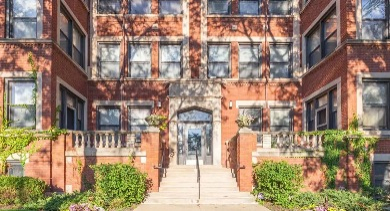 Drexel Terrace