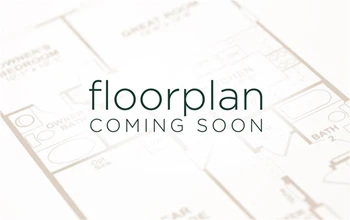 Unit 207-1407 floor plan