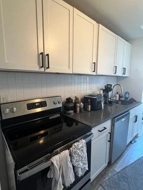 Unit 1404 floor plan