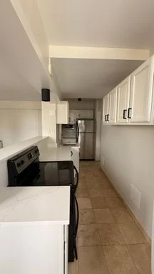 Unit 1101 floor plan
