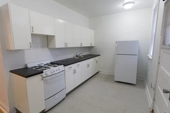 Unit 949-3 floor plan