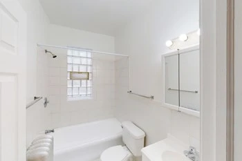 Unit 30-E1 floor plan
