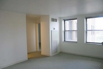 Unit 0102 floor plan