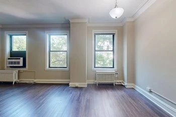 Unit 0315 floor plan