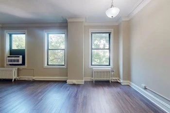 Unit 0315 floor plan