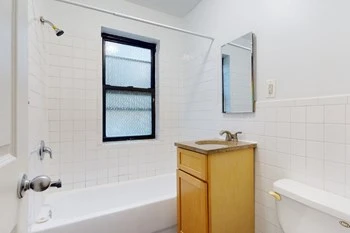Unit 47305-3D floor plan