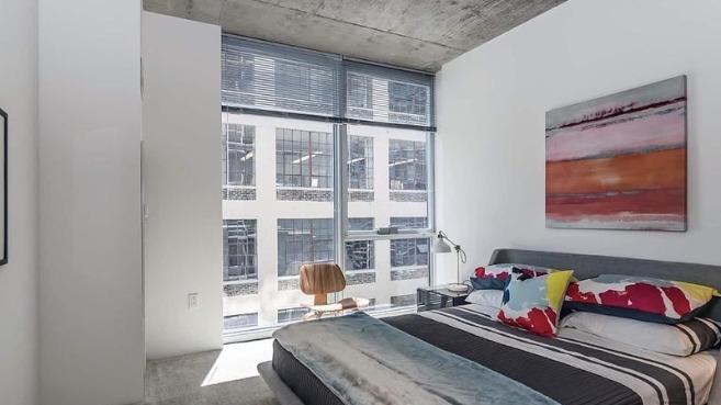 JeffJack Apartments